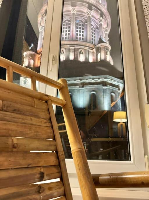 Le Tiki De Notre-dame - Duplex Vue Cathedrale Apartment Boulogne-sur-Mer